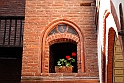 Borgo e Rocca Medioevale_035